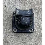 Kubota V1702 Oil Fill Inlet 6562466 Bobcat 733, 743/B/DS Used (663). Fixed Price $30.00.