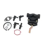 New Fuel Pump Kit For Kohler K141 K161 K181 M8 Series Engine Replace 559 01-S. Fixed Price $15.89.