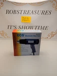 Ecg Hg 001VT Professional Electronic Heat Gun. Fixed Price $40.00.