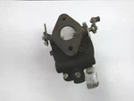 Teledyne Wisconsin TSX-352 Carburetor, Marvel-schebler, Borg Warner, Nos!. Fixed Price $200.00.