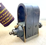 Bosch Nr Low Tension Magneto # 2727545 Hit & Miss Gas Engine Hot Sumter. Fixed Price $549.95.