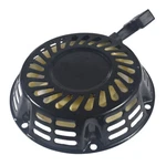 Pull Starter Recoil For Harbor Freight Predator Rato 173CC 212CC 6.5HP 7HP. Fixed Price $11.99.