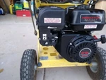 Predator 6.5 Hp 212CC Ohv Horizontal Shaft Heavy Duty Gas Engine Epa Powerful. Fixed Price $199.95.