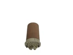 Leister 38D1 Heating Element 3350W 220-240V (as Pictured) Nsnp. Fixed Price $129.00.