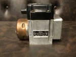 Edison Splitdorf -magneto Type Rm #D20093 One Cylinder. Fixed Price $110.00.