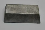 3 Pounds Babbitt For Pouring Bearings Gas Engine Motor. Fixed Price $38.57.