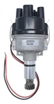 Pertronix Electronic Distributor Wisconsin Engines VH4D W4-1770 Top Mount. Fixed Price $305.00.