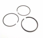 Stens 500-058 Piston Ring Set Fits Briggs & Stratton 297815. Fixed Price $6.99.