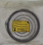 Nos Wisconsin Robin Subaru 206-50115-08 Recoil Spring. Fixed Price $39.99.