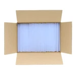 25LBS 1/2" X 10" Long Clear Industrial Full Size Hot Melt Glue Sticks High-temp. Fixed Price $159.99.