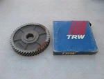 Trw Engine Timing Gear Fit Hercules Nxb 1XB-3 1XB-5 (G3031). Fixed Price $87.49.