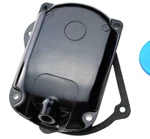 Magneto Cap ( Cover ) Fits Wisconsin Aenl Abn Acn Akm Bkn XD1B7U Q82. Fixed Price $42.85.
