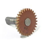 N5939 Fairbanks Morse FM-J4A/B Distributor Shaft And Gear. Fixed Price $21.50.