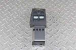 14-20 Type Electronic Front Driver Master Power Window Lock Control Switch Oem. Fixed Price $74.99.