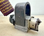 American Bosch U1 Single Cylinder Magneto For Motorcyle ?? Hot. Fixed Price $224.95.