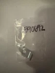 Nos Oem Tecumseh Starter Pawl 590692 T6. Fixed Price $7.99.