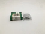 Ina 3200 Angular Contact Bearing 10X30X14 Mm 5200 Germany. Fixed Price $34.55.