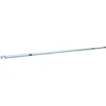 Werner BW-6 6FT Aluminum Wide Span Horizontal Diagonal Scaffold Brace. Fixed Price $73.08.