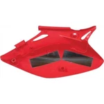 Maier Heat Tile - 6" X 2". Fixed Price $10.95.