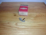Briggs 297961 Throttle Shaft, New Old Stock Genuine Oem Part. Fixed Price $8.95.