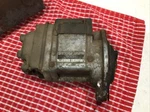 Edison Splitdorf Rm 03177 Magneto Rebuildable Core Engine Hit Miss Tractor Ford. Fixed Price $45.00.
