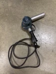 Bosch 90900 Heat Gun Tested. Fixed Price $79.95.