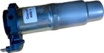 Steinel Heating Element For 2520 2620 Guns (brand New). Fixed Price $145.00.