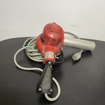 Robinair Corded Heat Gun 14450 Tested!. Fixed Price $85.00.