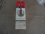 One New Genuine Tecumseh Parts 29314C Intake Valve Free Shipping. Fixed Price $7.99.