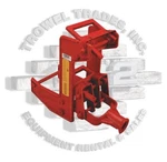 2601 Qual-craft Wall Jack Hoist New. Fixed Price $280.20.