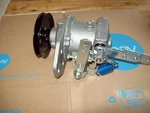 New Hoof Governor - / BD856A Includes Core Charge. Fixed Price $1050.00.