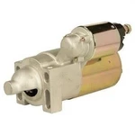 New Starter For Generac Engines 0D9708, 0E3342, 0E6219, 0E6221, GT760 (all Years. Fixed Price $79.99.