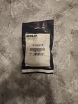 Kohler Bushing #KOH-48 158 03-S. Fixed Price $22.00.