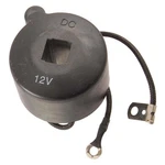 Ignition Coil 12 Volt Wico 1959-65 Cushman Scooter 811827. Fixed Price $52.95.