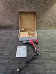 Master Appliance Proheat PH-1100A Professional Industrial Electric Gun 120V. Fixed Price $134.90.