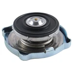 Radiator Cap 6L-8617 3L-2866 For Caterpillar 3304 3306 C9 C7 225 229 916. Fixed Price $24.00.