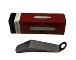 New Briggs & Stratton 220197 Spark Plug Stop Switch 225171 690578 170432 192402. Fixed Price $9.97.