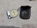 Ames Pocket Thickness Measure Gauge, NO.25, 1000 Ths Inch.. Fixed Price $40.00.