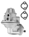 Vaticas Fuel Pump Fit Wisconsin VH4D VG4D VF4D VE4D John Deere Ford Oliver. Fixed Price $74.50.