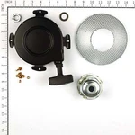 Briggs & Stratton 693900 Rewind Starter Replacement For Models 390391, 295001. Fixed Price $85.82.