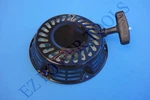 Harbor Freight Predator 69727 69730 212CC Gas Engine Recoil Starter Assembly. Fixed Price $24.98.