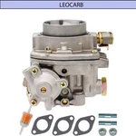 Carburetor For Miller Onan Nos Engines 20HP P126G P128G P220G P248V. Fixed Price $50.99.