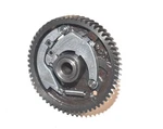 Clinton Military Engine Model 416 * Camshaft Motor Part. Fixed Price $17.95.