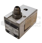 Nordson H-201T Heater Gun 240V 150W 274596E. Fixed Price $237.00.