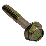 Tecumseh 650924 Screw Bolt 1/4-20X1-9/16" 143.996706 143.996700 143.996500. Fixed Price $8.99.