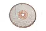 Wisconsin Engine * Akn AA83 Flywheel Screen Farm Tractor Construction Equipment. Fixed Price $12.95.