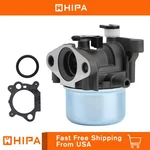 Hipa Carburetor For Briggs & Stratton 794304 796707 799866 790845 799871. Fixed Price $6.66.