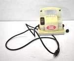 Maytronics Power Supply Dc Syn 115V 9995653RD Ac 60HZ 150W Nominal Fpo. Fixed Price $48.38.