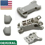 Oem Drone Body Shell Up Bottom Left Right Cover Middle Frame For Dji Mini 4 Pro. Fixed Price $37.95.