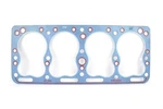 Head Gasket Lincoln SA-200 Welder F162 F163. Fixed Price $51.64.